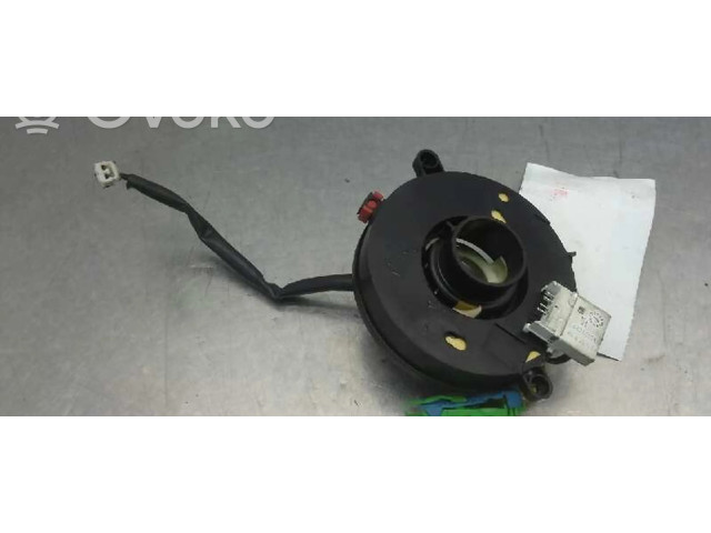 Подушка безопасности водителя    Fiat Punto Evo