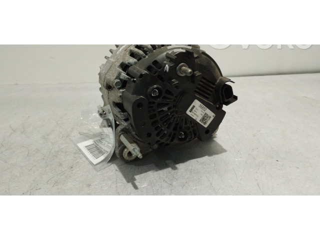 Генератор 03P903023D, 140A   Seat Ibiza IV (6J,6P)      