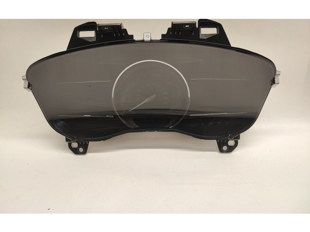 Přístrojová deska Ford Explorer VI 2019 GB5T10890CB, GB5T10890CB