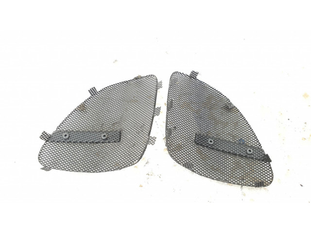 Другая деталь салона