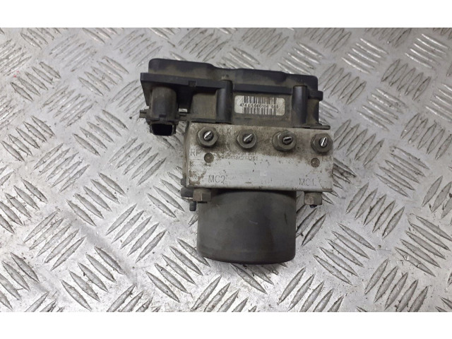 Jednotka ABS 46836768   Fiat Punto (199) 2004