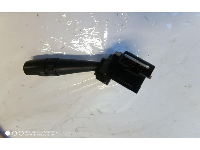 Ручка стеклоочистителей 934203E010, 934203E010 KIA Sorento