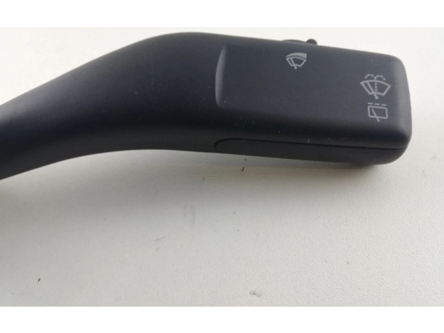 Ручка стеклоочистителей 1K0953519, KL3619 Volkswagen Caddy