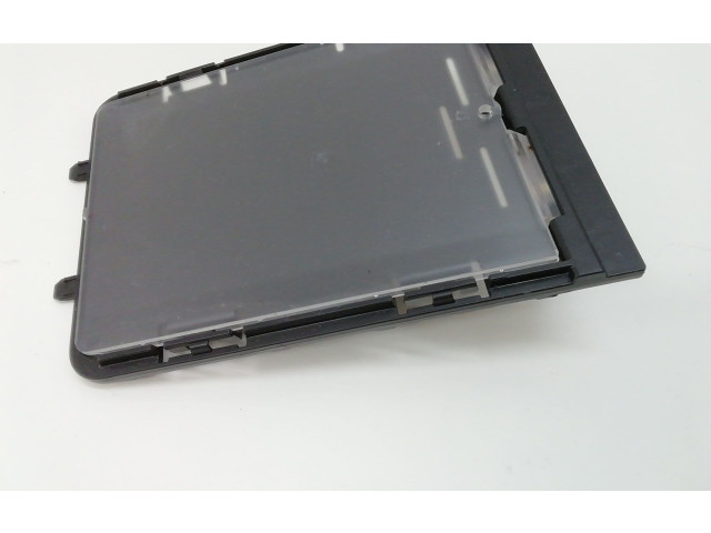 Řídící jednotka 969245FA1A, 969245FA1A   Nissan Micra K14 2018