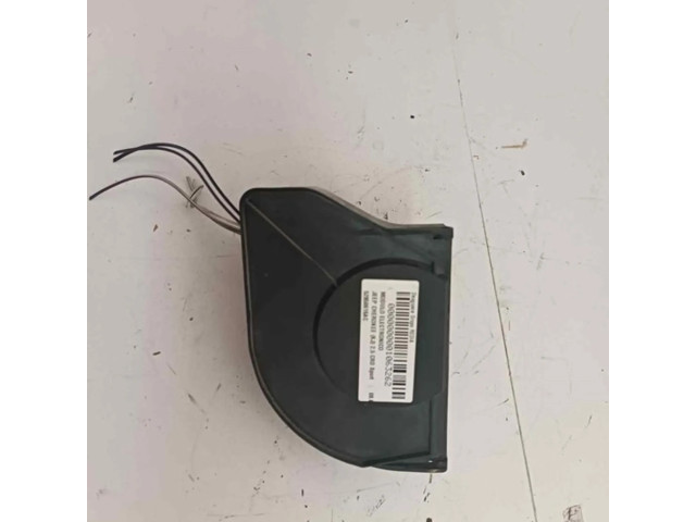 Блок управления 52850616AC Jeep Cherokee III KJ