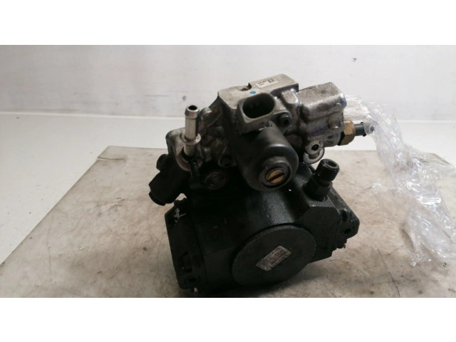 Vstřikovací čerpadlo A6510700801 Mercedes-Benz E W212 pro naftový motor 2.2
