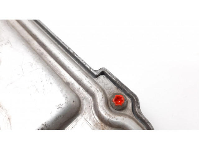 Řídící jednotka 7P0907401, 0281016594 Volkswagen Touareg II 2011