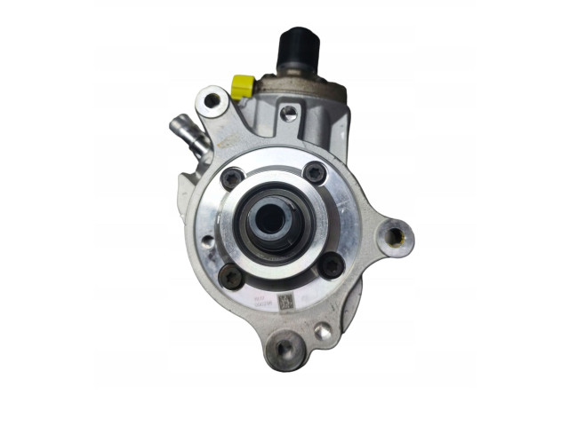 Топливный насос GK2Q9B335AA Ford Transit Custom