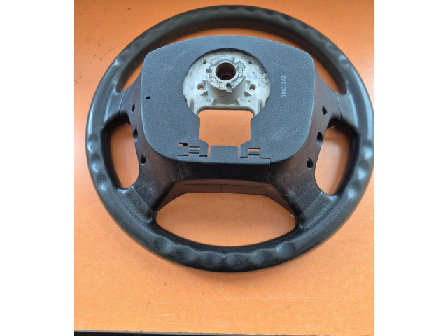 Volant Mitsubishi Pajero 2010 1037982, 091012A1