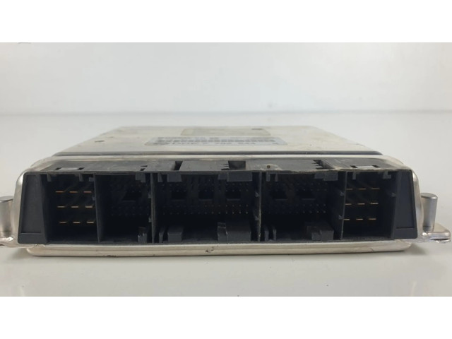 Řídící jednotka 0281011085, DDE7792544 Mini One - Cooper R50 - 53 2001