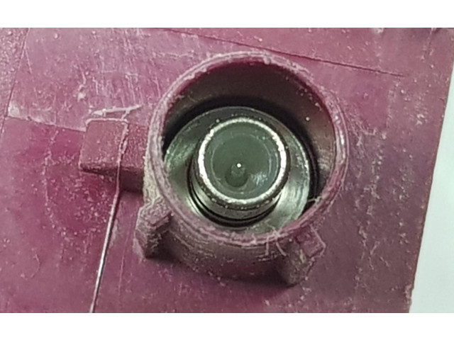 Блок управления 4M0035507, 4M0035507   Cupra Leon