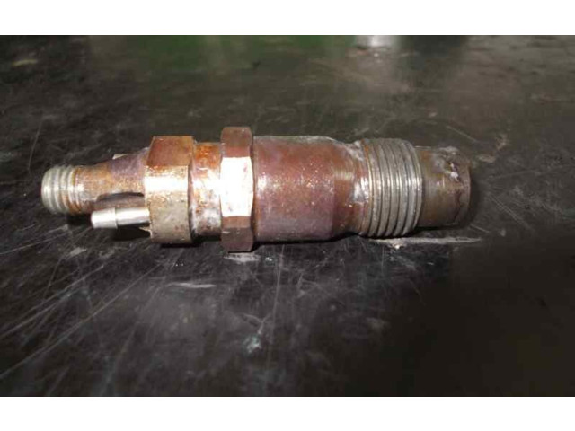 Vstřikovač 8611102J610, 0432217308 Nissan Primera CD20