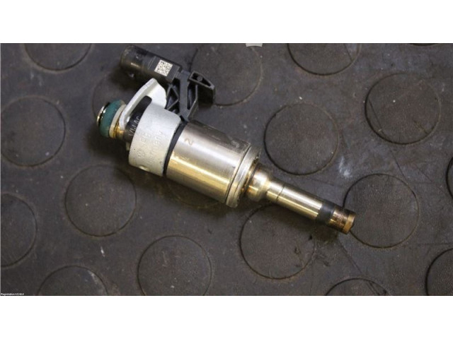 Форсунка 04E906036AE, 04E906036AK Hyundai Getz G4ED