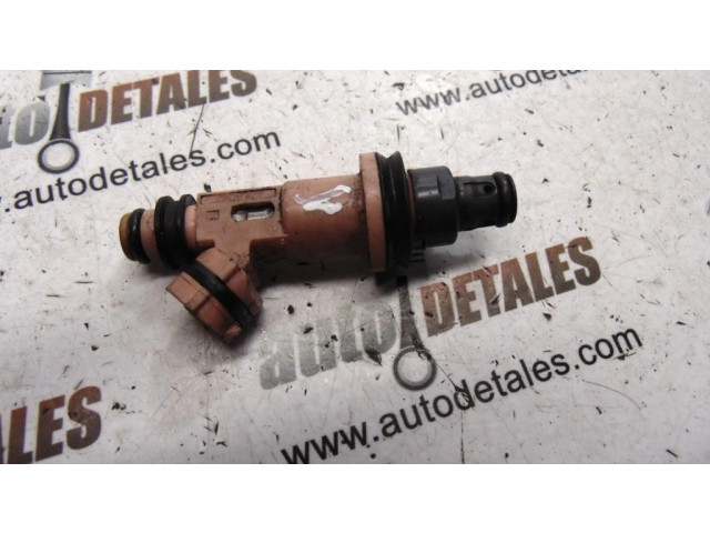 Vstřikovač 2325050030   Lexus LS 430  pro benzínový motor 4.3  