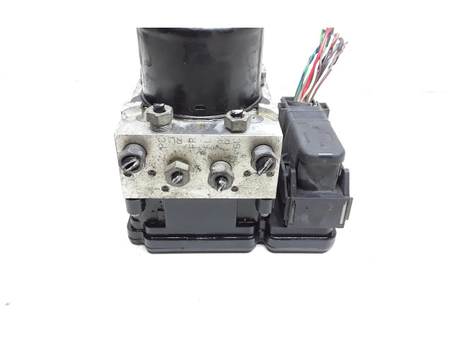 Блок АБС 30681619, P30681619   Volvo  XC60  2009 - 2013 года