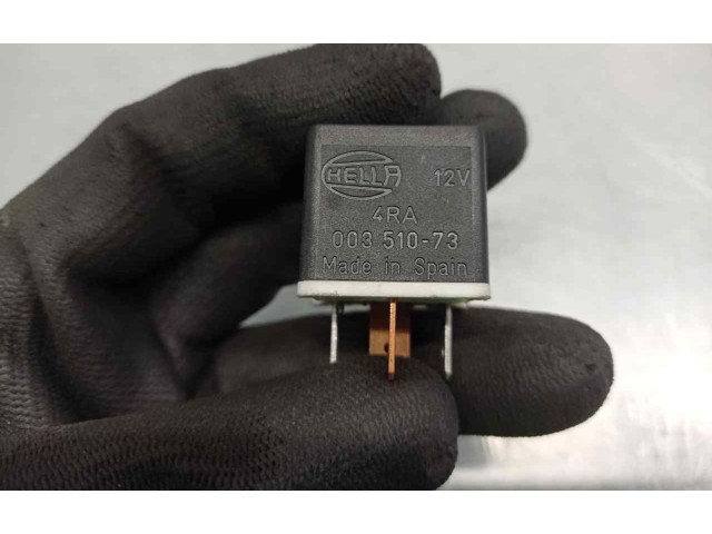 Pojistková skříňka 9130269, 4RA00351073 Volvo 850 1996