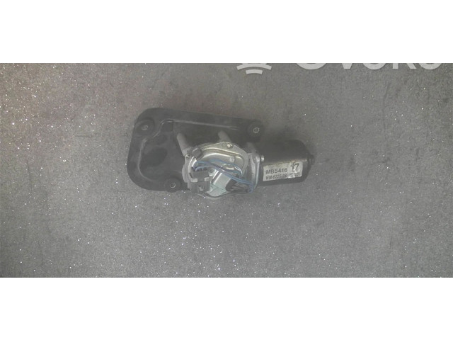 Моторчик дворников Mitsubishi Lancer