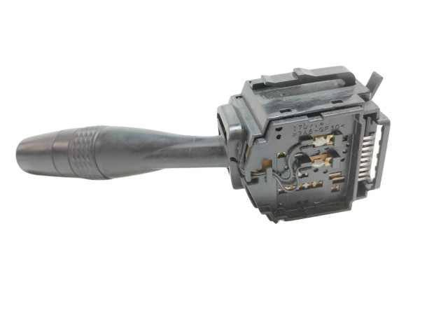 Ручка стеклоочистителей    Mitsubishi Montero