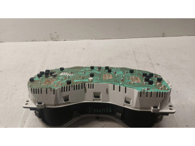 Панель приборов MB939363, 1573505434 Mitsubishi Eclipse