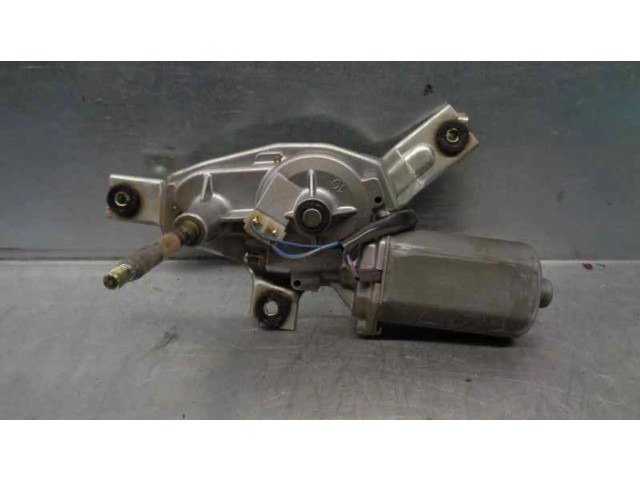 Моторчик заднего дворника WM32081S Mitsubishi Space Wagon