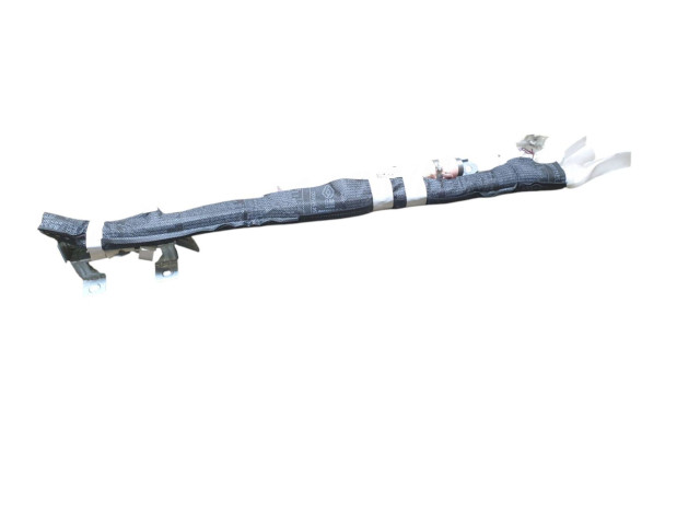 Вентилятор печки    985L18821R, 34141487B   Renault Trafic III (X82)