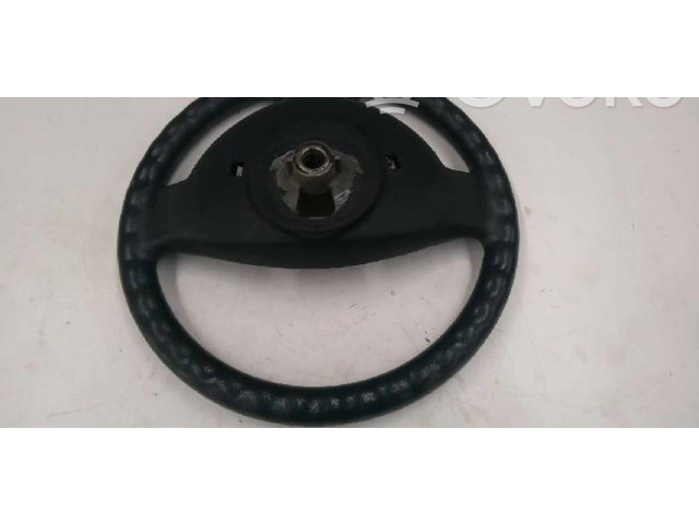 Руль Renault Clio II  2001 - 2005 года 8200057418, 070224109462      