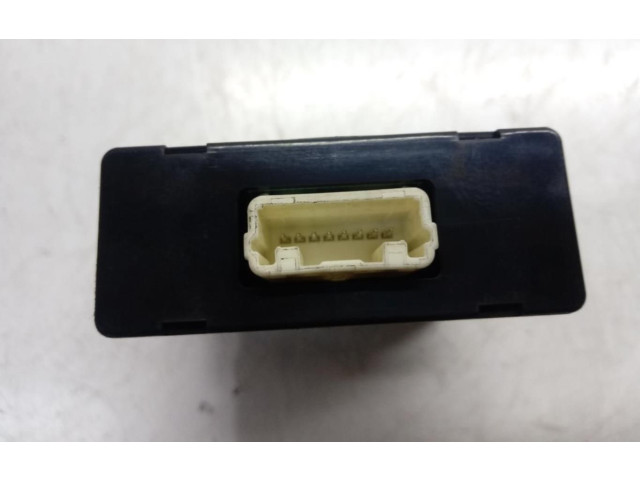 Řídící jednotka 8965035050 Toyota Land Cruiser (J120) 2017