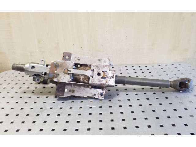 Рулевая рейка 1T1419502M Volkswagen Caddy 2011 - 2016 года