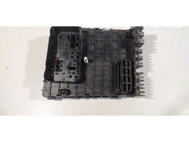 Модуль управления BSM 3C0937125   Volkswagen Passat Alltrack