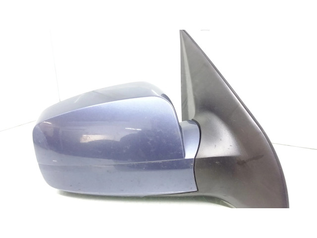 Зеркало электрическое правое KIA Sorento 2002-2009 года