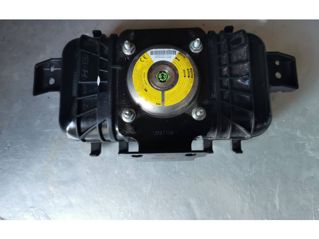 Подушка безопасности пассажира 80300-J7000   KIA Pro Cee'd III