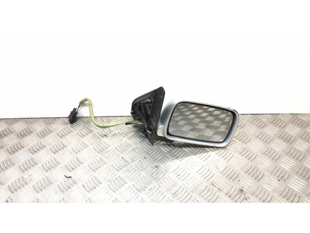 Zpětné zrcátko pravé Volkswagen Polo III 6N 6N2 6NF 1999 E9020098, 221074