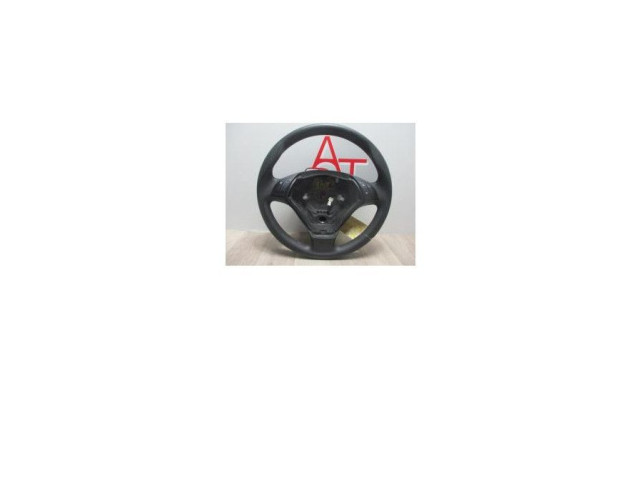 Volant Fiat Punto (199) 2007 71753252, 71753252