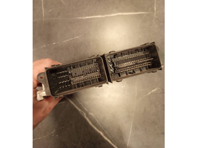 Píst F1B112A650ZC, C1BA12B684DB Ford Fiesta