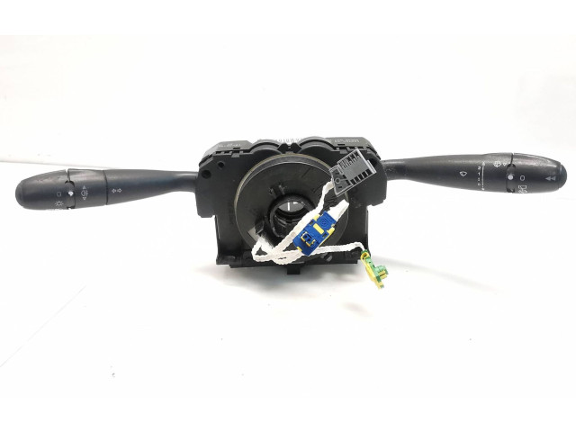 Ручка стеклоочистителей 96608847XT   Citroen C3