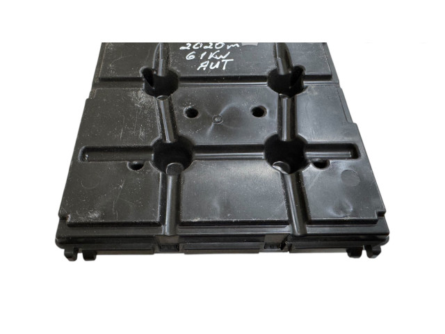 Блок комфорта 1S0937090L, BCMPQ25   Skoda Citigo   