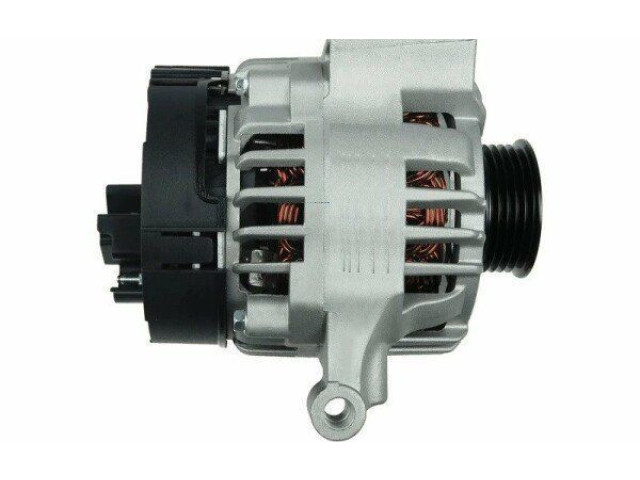 Генератор CA2070, 3EFFE Alfa Romeo Mito