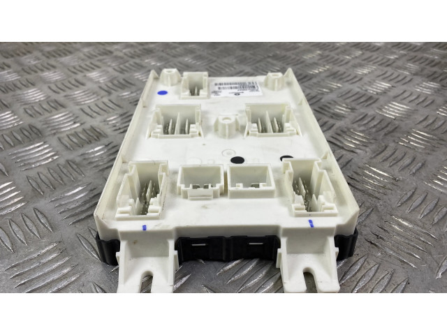 Блок комфорта P68258390AF   Jeep Grand Cherokee   