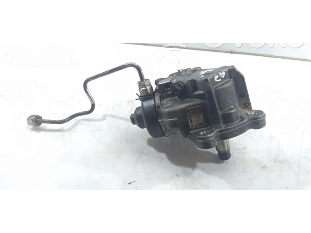 Vstřikovací čerpadlo 03L130755AC Volkswagen Tiguan