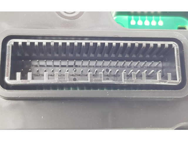 Панель приборов 94023Q0040, 94023Q0040   Hyundai Bayon       