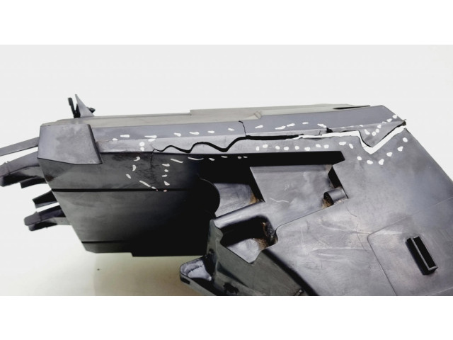   Pojistková skříňka 9658447380   Citroen Berlingo 2013