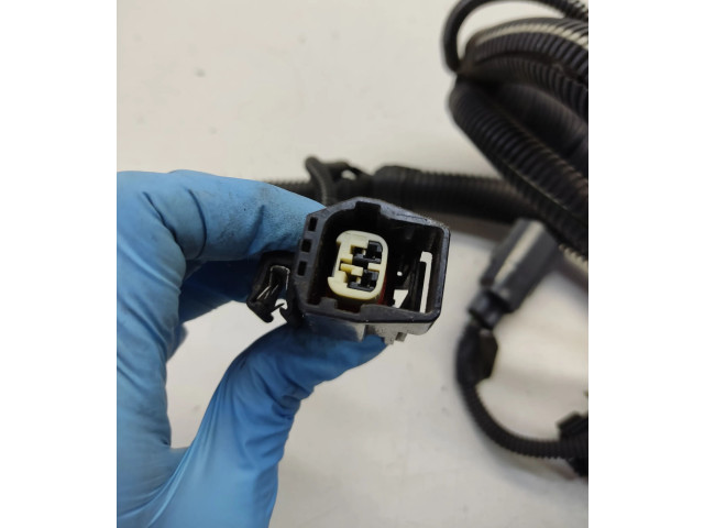 Блок предохранителей  30728132, 30728133   Volvo XC90    