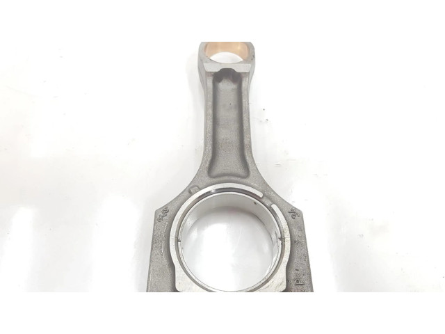 Ojnice 8473776, 11248473776 BMW X3 G01 2.0