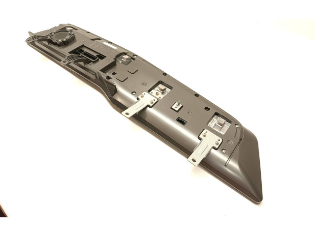 Панель приборов 94013AO010, 220929   KIA Niro       