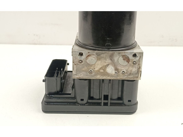 Блок АБС 13356788, 10020604294   Chevrolet  Orlando  2011- года