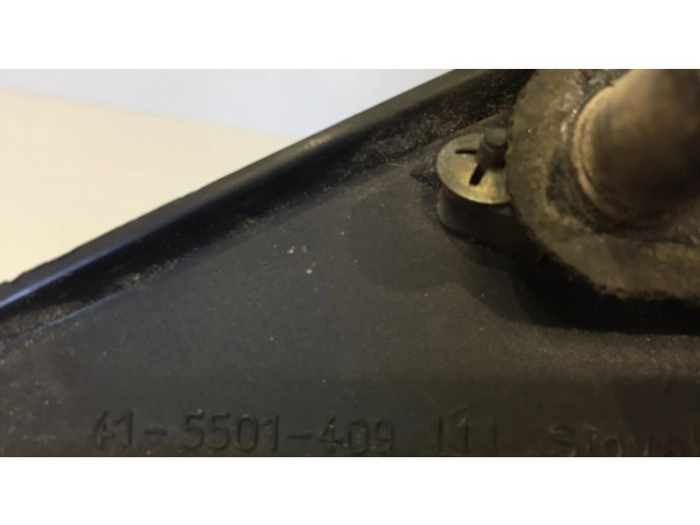 Zpětné zrcátko levé Skoda Felicia I 1996 415501409, 010388