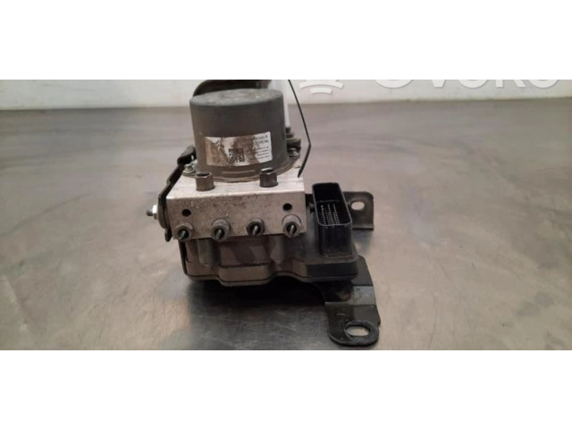 Блок АБС 9826037080 Opel Grandland X 2017 - года