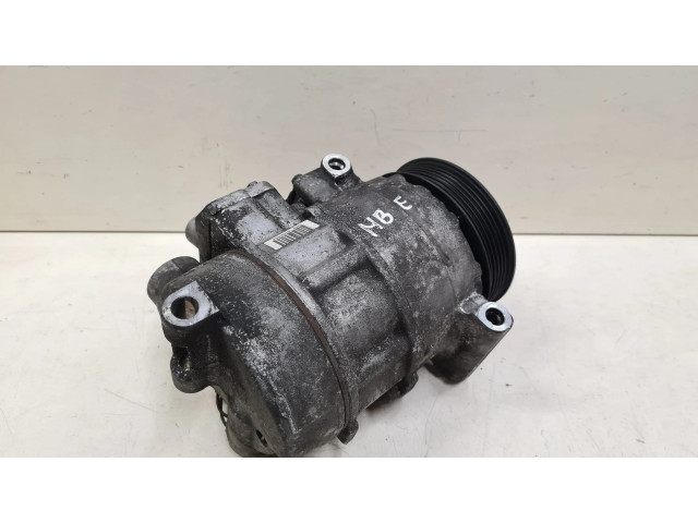 Кардан в комплекте