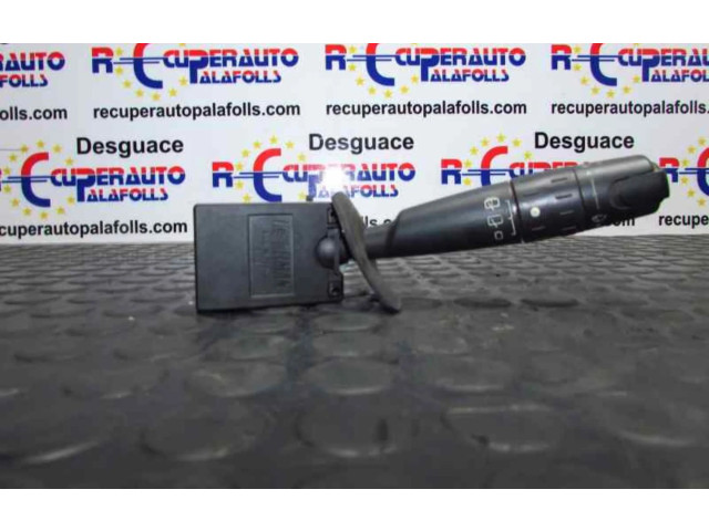 Pojistková skříňka Модуль управления зеркалом крыла 96132773ZL Peugeot 406