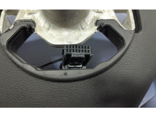 Volant Chevrolet Express 2021 484007251R, 484007251R  